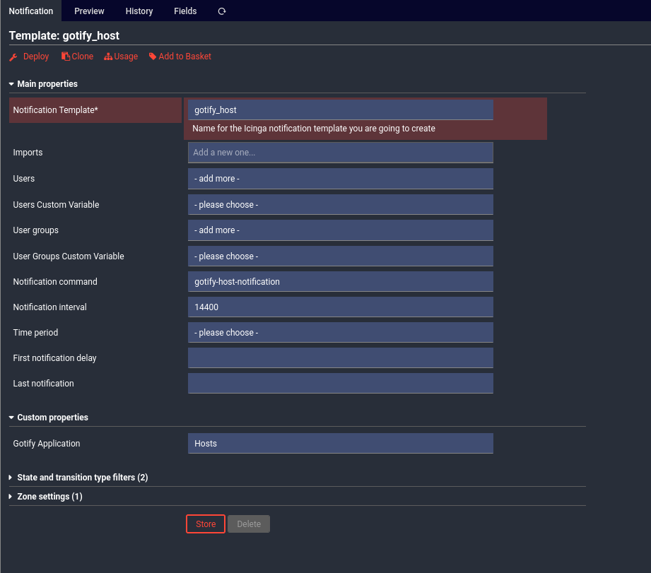 RWill_2025-08-20%2016-44-08